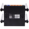TP-Link Archer C54 (AC1200) MU-MIMO Dual-Band Wi-Fi Router - Black