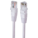 TP-Link Archer C54 (AC1200) MU-MIMO Dual-Band Wi-Fi Router - Black