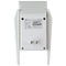 TP-Link AX3000 Dual Band Wi-Fi 6 Range Extender (RE705X) - White