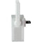 TP-LINK AC1200 Dual Band Mesh Wi-Fi Extender - White (RE305)