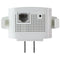 TP-LINK AC1200 Dual Band Mesh Wi-Fi Extender - White (RE305)