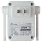 TP-LINK AC1200 Dual Band Mesh Wi-Fi Extender - White (RE305)