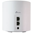 TP-Link AX1500 Wi-Fi 6 Router (Deco W4500) - White (Single Unit)
