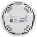 TP-Link AX1500 Wi-Fi 6 Router (Deco W4500) - White (Single Unit)