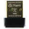 TP-Link AC600 Archer T2U Nano Wireless USB-A 2.0 Adapter