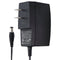 TP-Link Archer AX1800 4-Stream Dual-Band Wi-Fi 6 Gigabit Router - Black