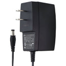 TP-Link Archer AX1800 4-Stream Dual-Band Wi-Fi 6 Gigabit Router - Black