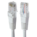 TP-Link Archer AX1800 4-Stream Dual-Band Wi-Fi 6 Gigabit Router - Black