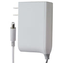 TP-Link (12V/2.0A) ITE Power Supply Wall Charger - White (T120200-2B4)