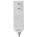 TP-Link (12V/2.0A) ITE Power Supply Wall Charger - White (T120200-2B4)