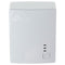 TP-LINK AV600 Powerline Ethernet Adapter Starter Kit - White (TL-PA4010 KIT)