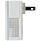TP-LINK AV600 Powerline Ethernet Adapter Starter Kit - White (TL-PA4010 KIT)