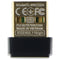 TP-LINK Wireless N150 Network USB Wi-Fi Nano Size Adapter - 2.4GHz (TL-WN725N)