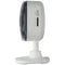 TP-Link Kasa Spot - Indoor Camera with Night Vision - White (KC105(US))