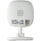 TP-Link Kasa Spot - Indoor Camera with Night Vision - White (KC105(US))