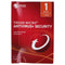 TREND Micro Antivirus+ Security Essential Online Protection - 1 Device/1 Year