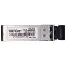 TRENDnet Mini-GBIC Multi-Mode SX Module TEG-MGBSX