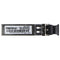 TRENDnet Mini-GBIC Multi-Mode SX Module TEG-MGBSX