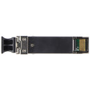 TRENDnet Mini-GBIC Multi-Mode SX Module TEG-MGBSX