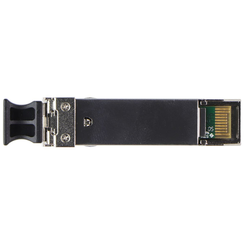 TRENDnet Mini-GBIC Multi-Mode SX Module TEG-MGBSX