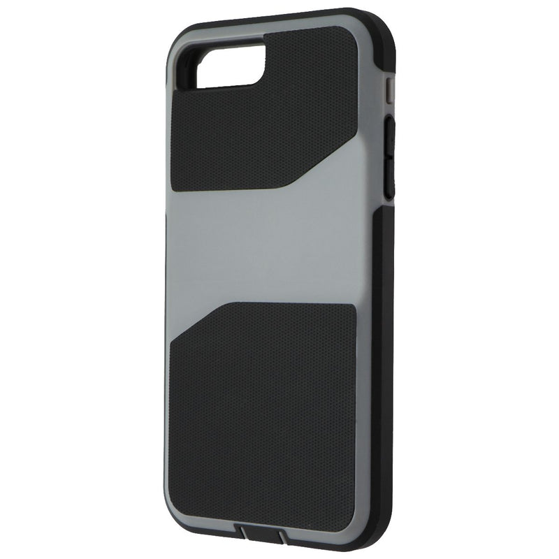 Trident Warrior Series Case for Apple iPhone 7 Plus - Tin Grey