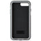 Trident Warrior Series Case for Apple iPhone 7 Plus - Tin Grey