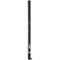 Tripp Lite Metered PDU, 20A, 14 Outlets (5-15/20R), 36-inch - Black