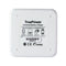 TruePower Universal Battery Charger - White