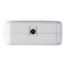 TruePower Universal Battery Charger - White