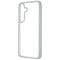 TUFF8 Hardshell Case for Samsung Galaxy (S24+) - Clear