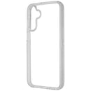 TUFF8 Hardshell Case for Samsung A15 Smartphones - Clear