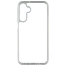 TUFF8 Hardshell Case for Samsung A15 Smartphones - Clear