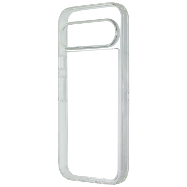 TUFF8 Case for Google Pixel 9 / Google Pixel 9 Pro - Clear