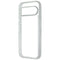 TUFF8 Case for Google Pixel 9 / Google Pixel 9 Pro - Clear