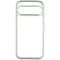 TUFF8 Case for Google Pixel 9 / Google Pixel 9 Pro - Clear