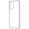TUFF8 Hardshell Case for Motorola Moto G 5G (2024) - Clear