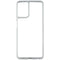 TUFF8 Hardshell Case for Motorola Moto G 5G (2024) - Clear