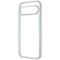TUFF8 Case for Google Pixel 9 Pro XL - Clear