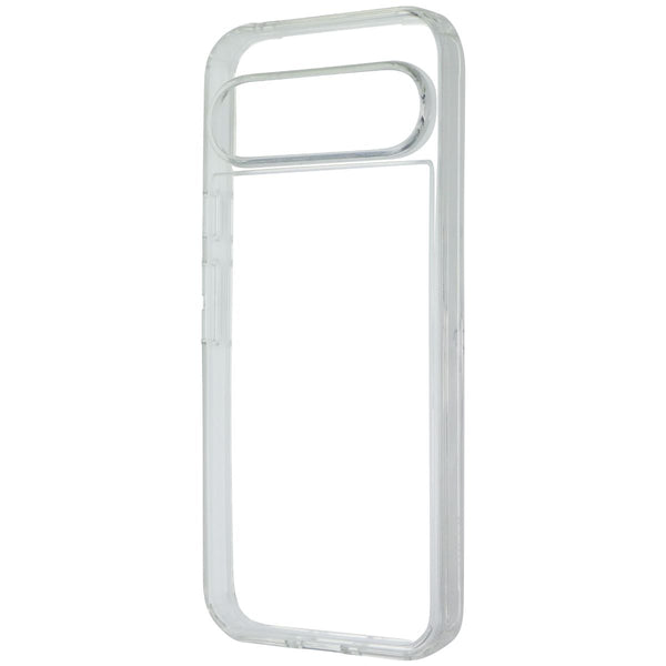 TUFF8 Case for Google Pixel 9 Pro XL - Clear