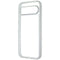 TUFF8 Case for Google Pixel 9 Pro XL - Clear