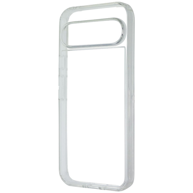 TUFF8 Case for Google Pixel 9 Pro XL - Clear
