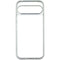 TUFF8 Case for Google Pixel 9 Pro XL - Clear