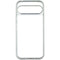 TUFF8 Case for Google Pixel 9 Pro XL - Clear