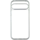 TUFF8 Case for Google Pixel 9 Pro XL - Clear