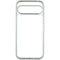 TUFF8 Case for Google Pixel 9 Pro XL - Clear
