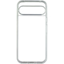 TUFF8 Case for Google Pixel 9 Pro XL - Clear