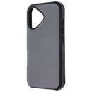 TUFF8 Impact Series Case for MagSafe for Apple iPhone 16 - Black
