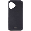 TUFF8 Impact Series Case for MagSafe for Apple iPhone 16 - Black