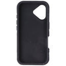 TUFF8 Impact Series Case for MagSafe for Apple iPhone 16 - Black