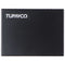 Tupavco TEX-100 Wired LAN Ethernet Extender Kit (2-Pack) - Black